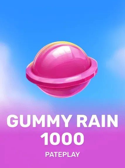 rooster-GummyRain1000