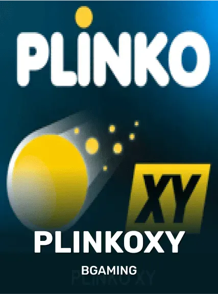 rooster-PlinkoXY