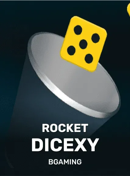 rooster-RocketDiceXY