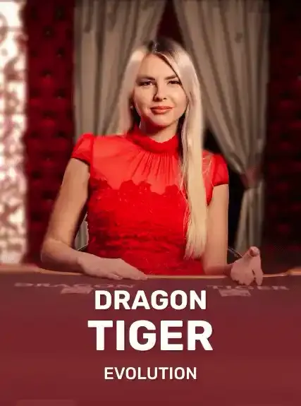 rooster-dragon_tiger